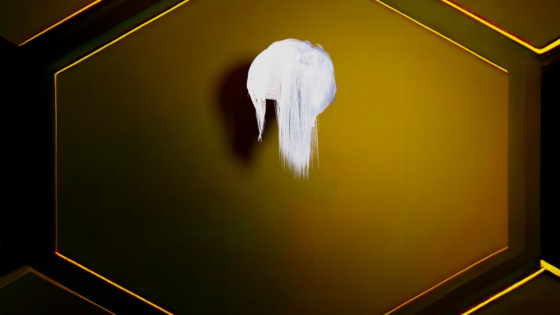 Hair Set 29 preview 2